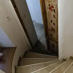 High Hopes No 3 Semi-basement *